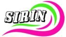 Sirin World